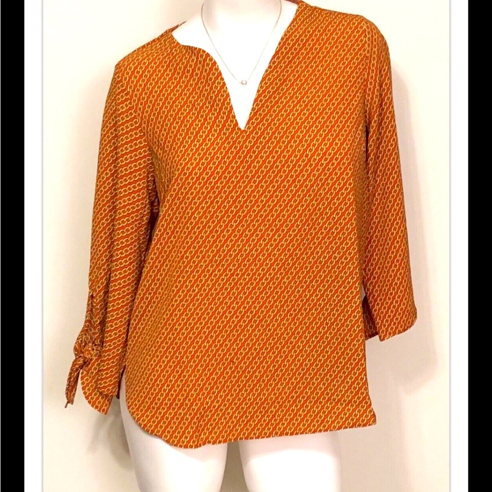 Michael Kors Women Top